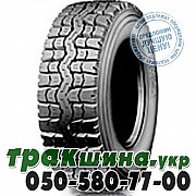 Pirelli 245/70 R17.5 136/134M TH 25 (ведущая) Кривой Рог