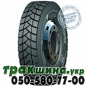 ROADONE 315/80 R22.5 157/154J GD58 (ведущая) Луцк