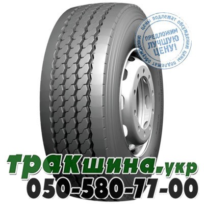 Roadx 385/65 R22.5 160K PR20 DX671 (прицепная) Луцк - изображение 1