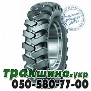 Mitas 8.25 R20 122B PR14 NB38 (индустриальная) Мукачево