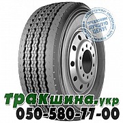 Roadshine 385/65 R22.5 160K PR20 RS631A+ (прицепная) Мукачево