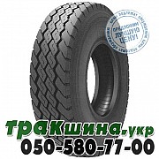 Samson 445/65 R22.5 160J GL689A (прицепная) Полтава