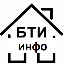 День бти. Бти. Открытка с днём работника бти. Бюро технической инвентаризации. План бти с экспликацией помещений.