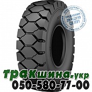 Petlas 16.00 R8 113A5 PR16 Hl 30 (погрузчик) Ровно