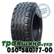 RoadHiker 11.50/80 R15.3 134A8 PR12 F-3 IMPT (индустриальная) Ровно