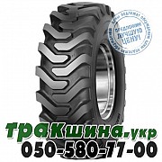 Mitas 14.00 R24 153A8 PR16 TG-02 (погрузчик) Хмельницкий