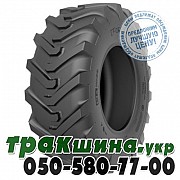 Petlas 460/70 R24 159A8/159B PtxND33 (R-4) (индустриальная) Хмельницкий