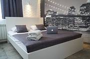 Мини отель SkyHome Київ