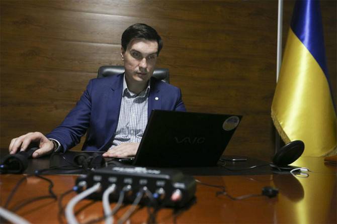 Полиграф - проверки на правду Київ - изображение 1