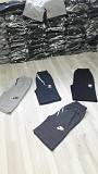 Шорты Nike Adidas Киев