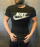 Футболка Adidas, Nike Киев