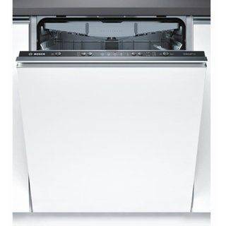Посудомоечная машина bosch smv25ex00e Одесса - изображение 1