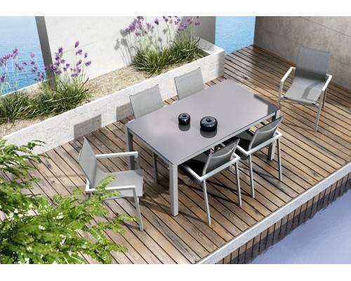 Комплект мебели oviedo 2 Киев - изображение 1
