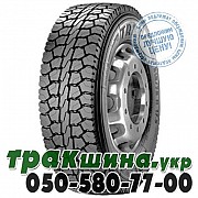 Pirelli 11 R22.5 148/145M TH25 PLUS (ведущая) Черновцы