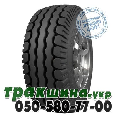 АШК 12.50/80 R18 147A8 PR16 NorTec IM-21 (с/х) Белая Церковь - изображение 1