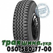 АШК 8.25 R20 133/131K PR14 Алтайшина-79 (универсальная) Белая Церковь