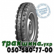 АШК 7.50 R20 109A6 PR8 В-103 (с/х) Белая Церковь