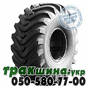 АШК 28.10 R25 185B ДФ-16А (с/х) Белая Церковь