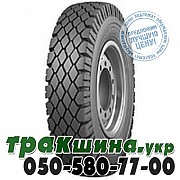 АШК 12.00 R20 154/149J PR18 ИД-304, У-4 (универсальная) Белая Церковь