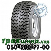 АШК 16.50/70 R18 153A6 PR14 КФ-97 (с/х) Белая Церковь