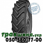 АШК 15.50 R38 137A6 PR8 Ф-2AД (c/х) Белая Церковь