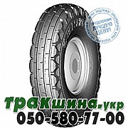 Белшина 9.00 R16 125A6 PR10 Бел ПТ-5 (с/х) Белая Церковь