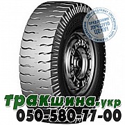 Белшина 8.15 R15 PR14 Бел-1 (погрузчик) Белая Церковь