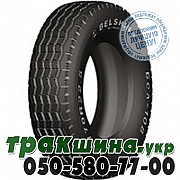 Белшина 275/70 R22.5 149/145J Бел-108М (универсальная) Белая Церковь