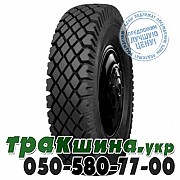 Белшина 10.00 R20 146/143K PR16 Бел-114 (универсальная) Белая Церковь
