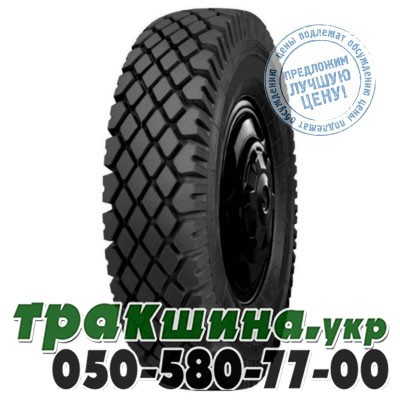 Белшина 10.00 R20 146/143K PR16 Бел-114 (универсальная) Белая Церковь - изображение 1