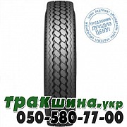 Белшина 11.00 R20 150/146K PR16 Бел-115 (универсальная) Белая Церковь