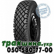 Белшина 11.00 R20 110K PR16 Бел-124 (универсальная) Белая Церковь