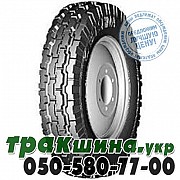Белшина 9.00 R20 112A8 PR6 Бел-311 (с/х) Белая Церковь