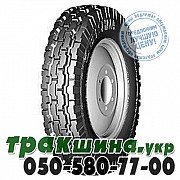 Белшина 9.00 R20 112A8 PR6 ФБел-311 (с/х) Белая Церковь