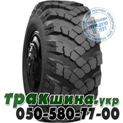 Днепрошина 1220/400 R533 142G ИП-184-1 (универсальная) Белая Церковь - изображение 1
