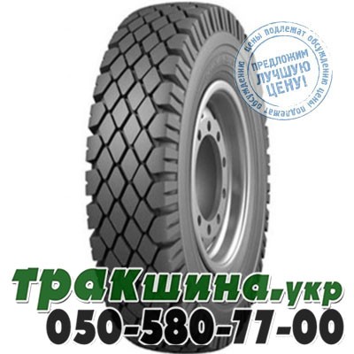 Кама 12.00 R20 154/149J PR18 ИД-304 (универсальная) Белая Церковь - изображение 1