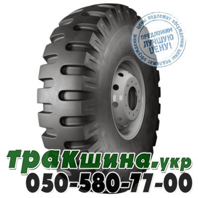 Кама 6.50 R10 122A5 PR10 Кама-404 (погрузчик) Белая Церковь - изображение 1