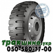 Кама 8.15 R15 146A5 PR10 Кама-406 (погрузчик) Белая Церковь