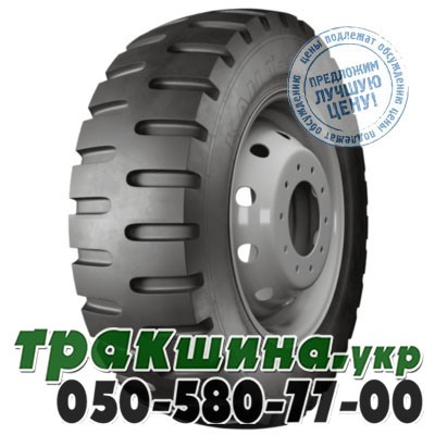 Кама 8.15 R15 146A5 PR10 Кама-406 (погрузчик) Белая Церковь - изображение 1