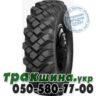 Омск 12.00 R18 129/124F PR8 К-70 (универсальная) Белая Церковь - изображение 1