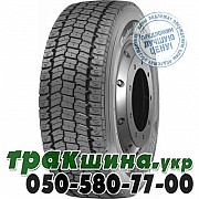 WestLake 315/70 R22.5 156/150L All Routes+ WDA2 (ведущая) Винница
