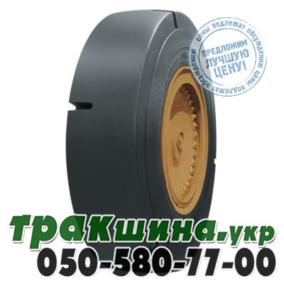WestLake 12.00 R24 PR20 SM05 (индустриальная) Винница - изображение 1