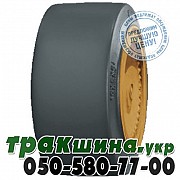 WestLake 21.00/7 R15 TR (индустриальная) Винница