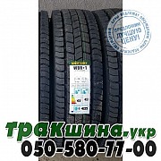 WestLake 215/75 R17.5 128/126M WDR+1 (ведущая) Винница