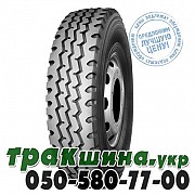 Windforce 315/80 R22.5 156/150M PR20 WA1060 (универсальная) Винница