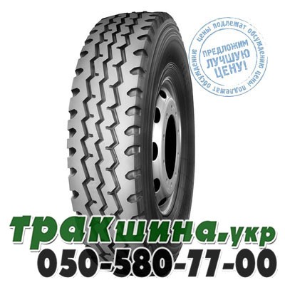 Windforce 315/80 R22.5 156/150M PR20 WA1060 (универсальная) Винница - изображение 1