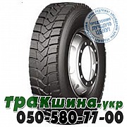 Windforce 315/80 R22.5 156/150K PR20 WD2060 (ведущая) Винница