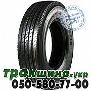 Wosen 315/70 R22.5 154/150M PR20 WS712 (рулевая) Винница