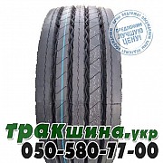 Zermatt 385/65 R22.5 164K ZJA88 (прицепная) Винница