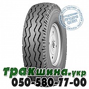 АШК 8.25 R15 119A6 PR8 372 Винница